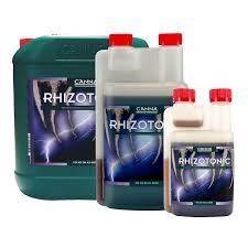 Rhizotonic 14321025 1